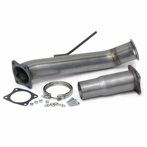 Banks Power Monster Turbine Outlet Pipe Kit 03-04 Dodge 5.9L Banks Power