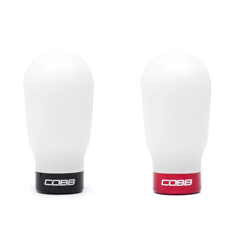 COBB Shift Knobs