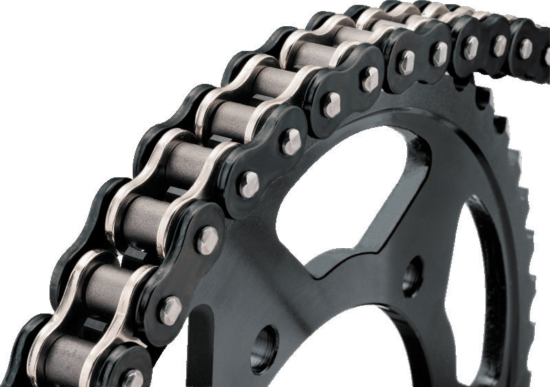 BikeMaster Chains