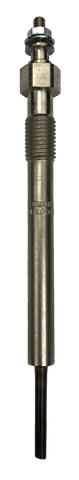 PureFlow DieselRX 06-16 Chevrolet/GMC 12V 6.6L Duramax Glow Plugs
