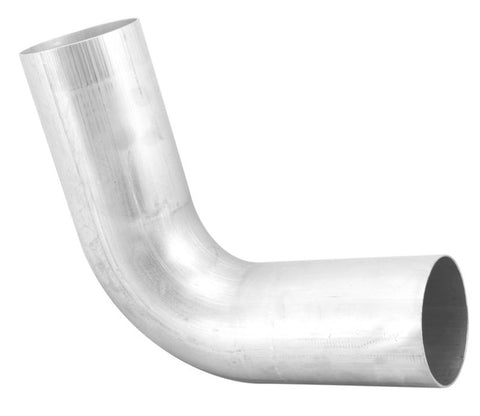 AEM Induction Air Intake Components