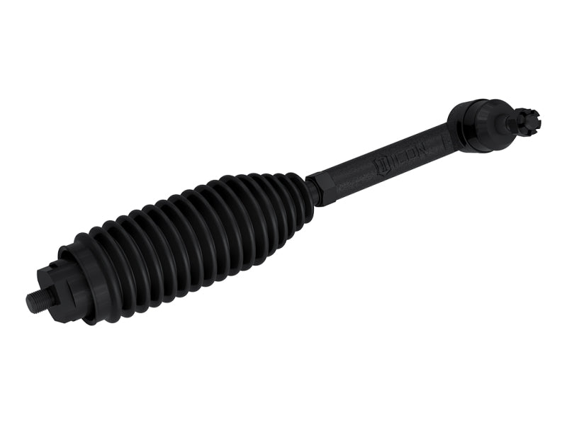 ICON 05-23 Toyota Tacoma XD Tie Rod Kit – Warranty Killer Performance
