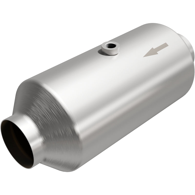 Magnaflow Catalytic Converter Universal