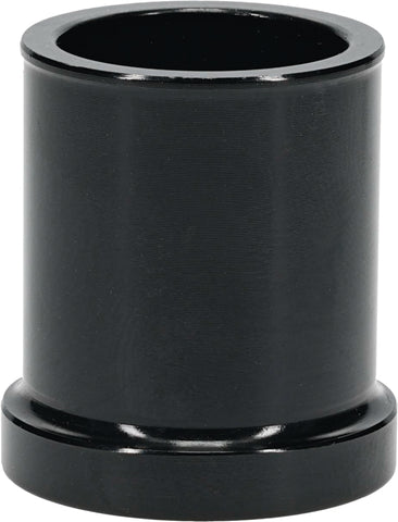 All Balls Racing Wheel Spacers & Adapters