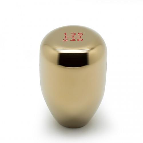 BLOX Racing Shift Knobs