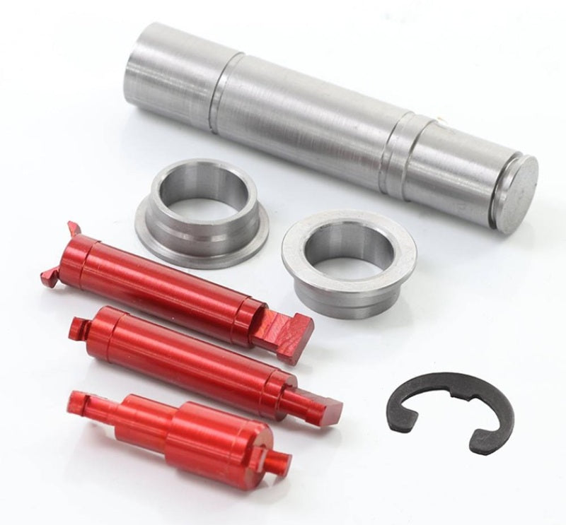 Clutch Masters Hardware Kits - Other