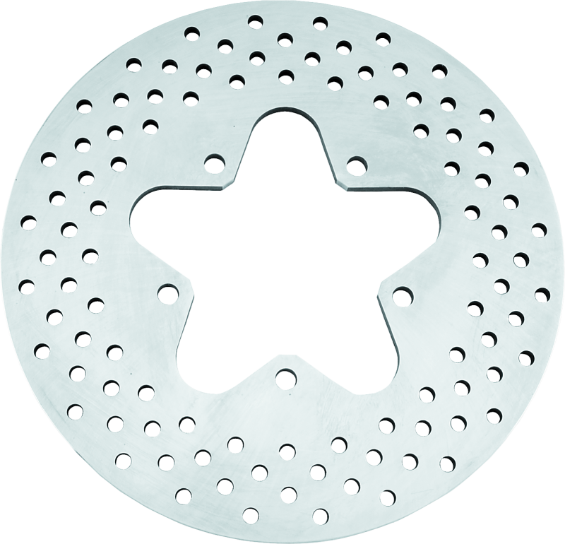 Bikers Choice Brake Hardware