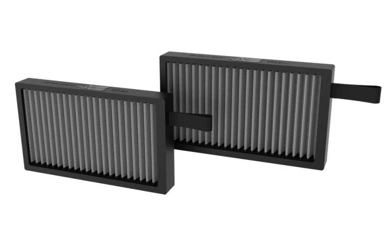 K&N Engineering Cabin Air Filters