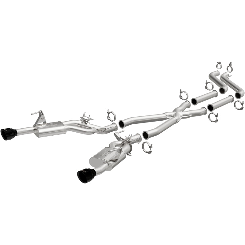 Magnaflow Catback