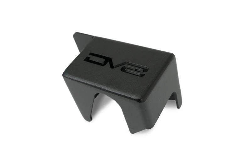 DV8 Offroad Bumper Accessories