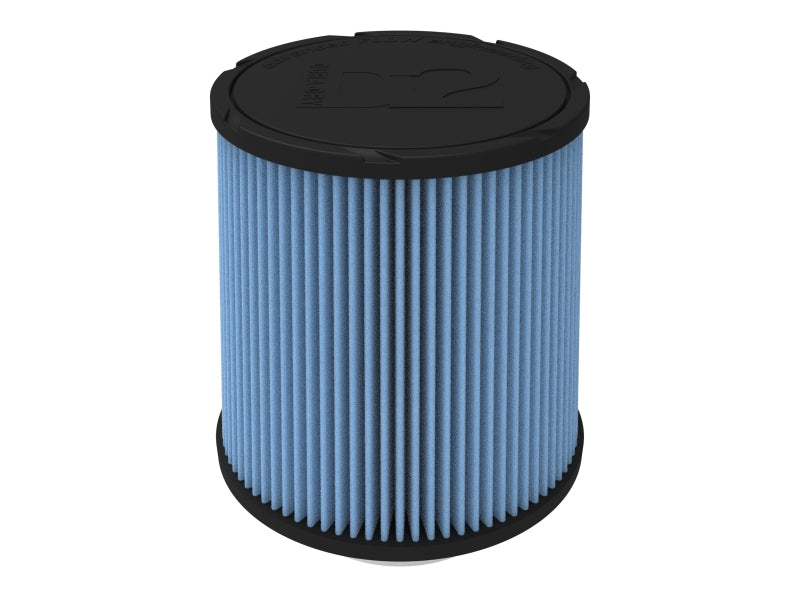 aFe Air Filters - Drop In