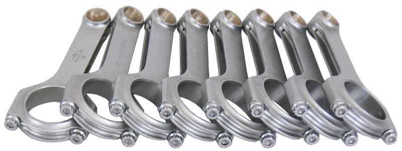 Eagle Connecting Rods - 8Cyl