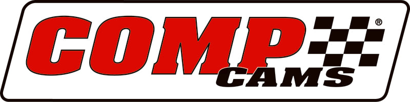COMP Cams Camshaft & Lifter Kits