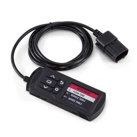 Indian Power Vision 3