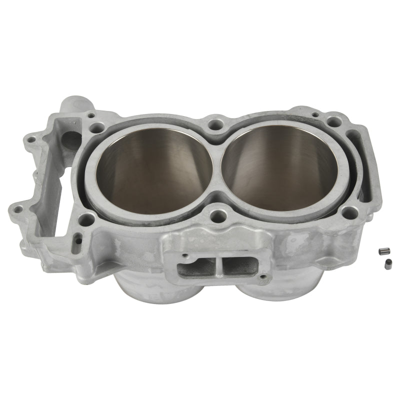 Cylinder Works Cylinder Kits