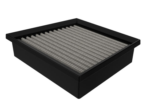 aFe Air Filters - Direct Fit