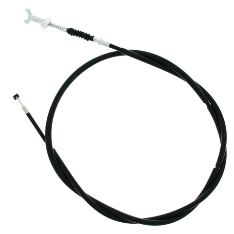 QuadBoss Brake Line Kits