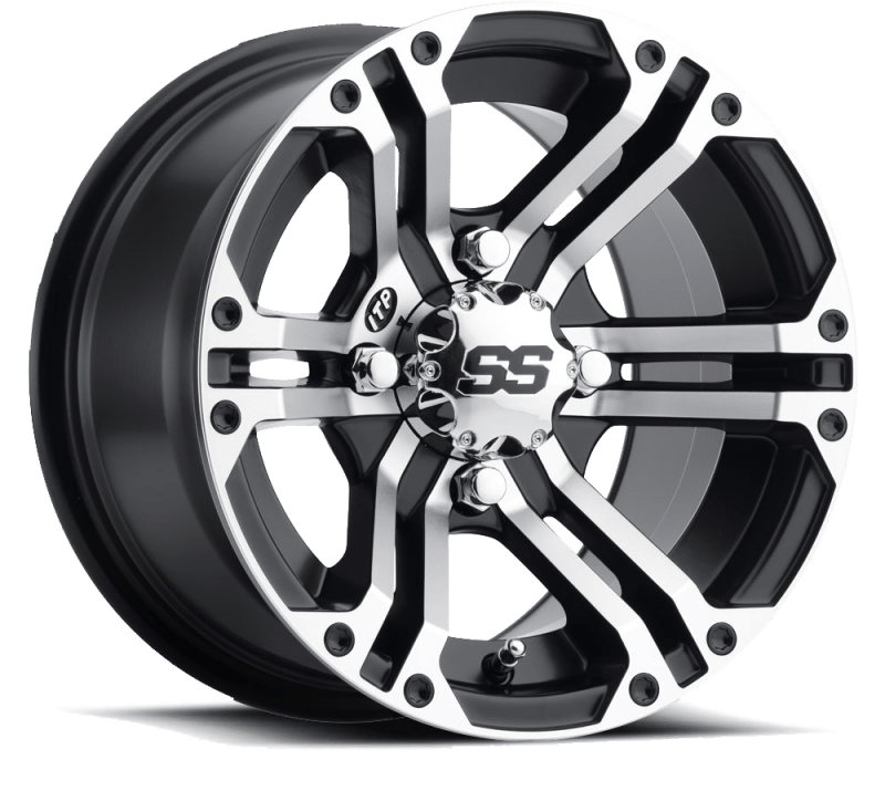 Wheels