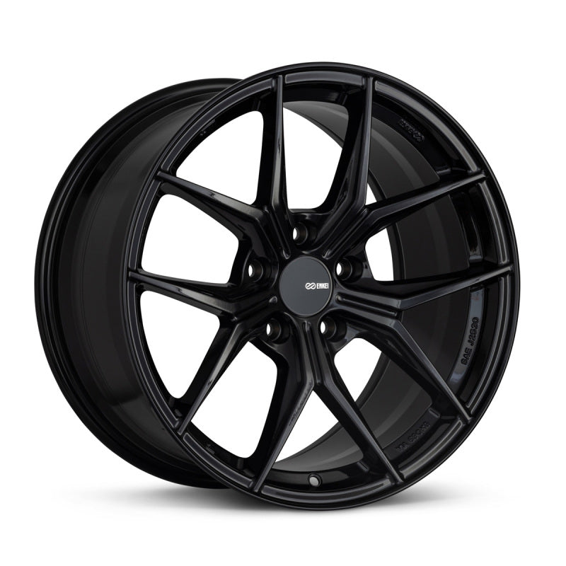 Wheels