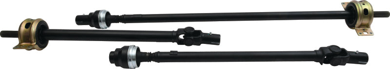 All Balls Racing Driveshafts