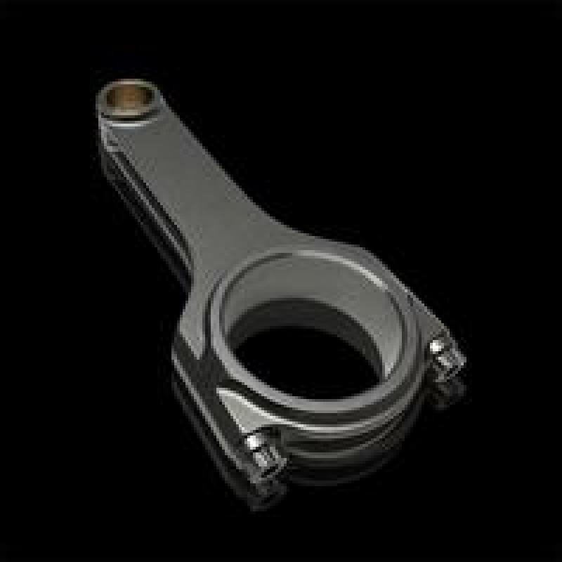 Brian Crower Connecting Rods - Single