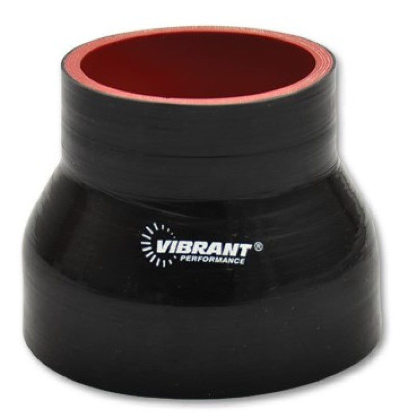 4 Ply Reducer Coupling, 2.75