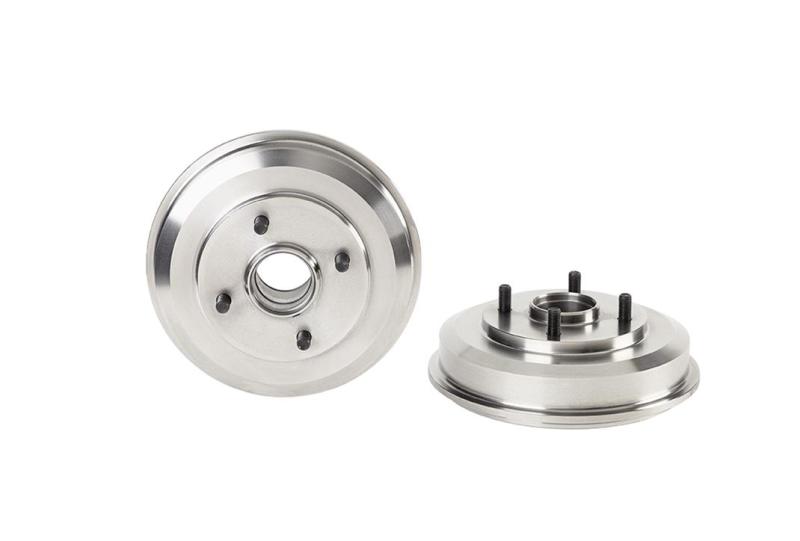 Brembo OE Brake Drums