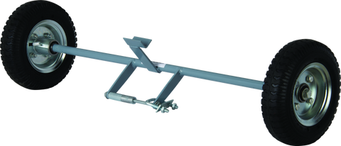 BikeMaster Wheel Accessories