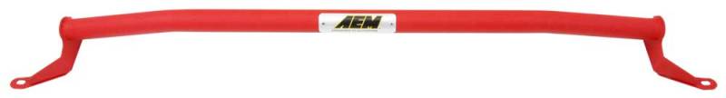 AEM Induction Strut Bars