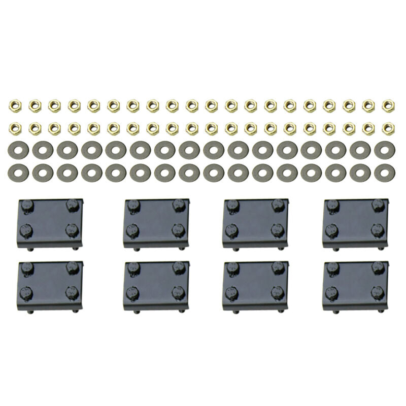 Westin Hardware Kits - Other
