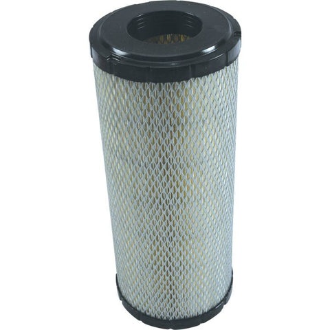 All Balls Racing Air Filters - Universal Fit