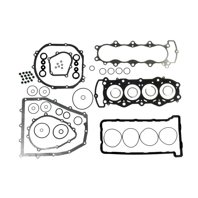 Athena Gasket Kits