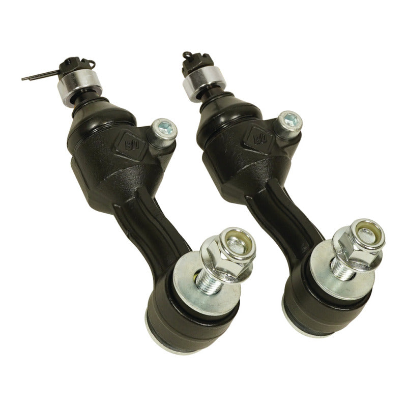 BD Diesel Sway Bar Endlinks