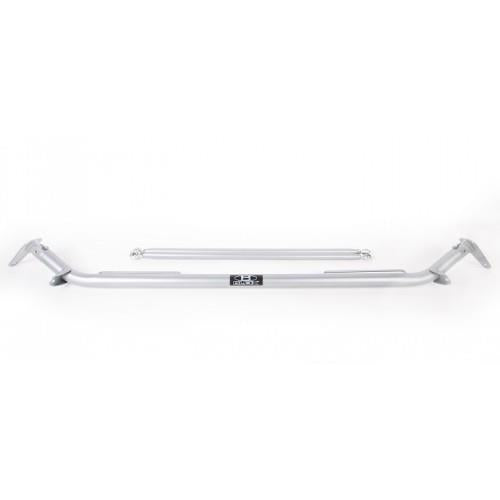 BLOX Racing Harness Bars