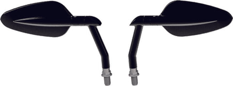 Burly Brand Side Mirrors