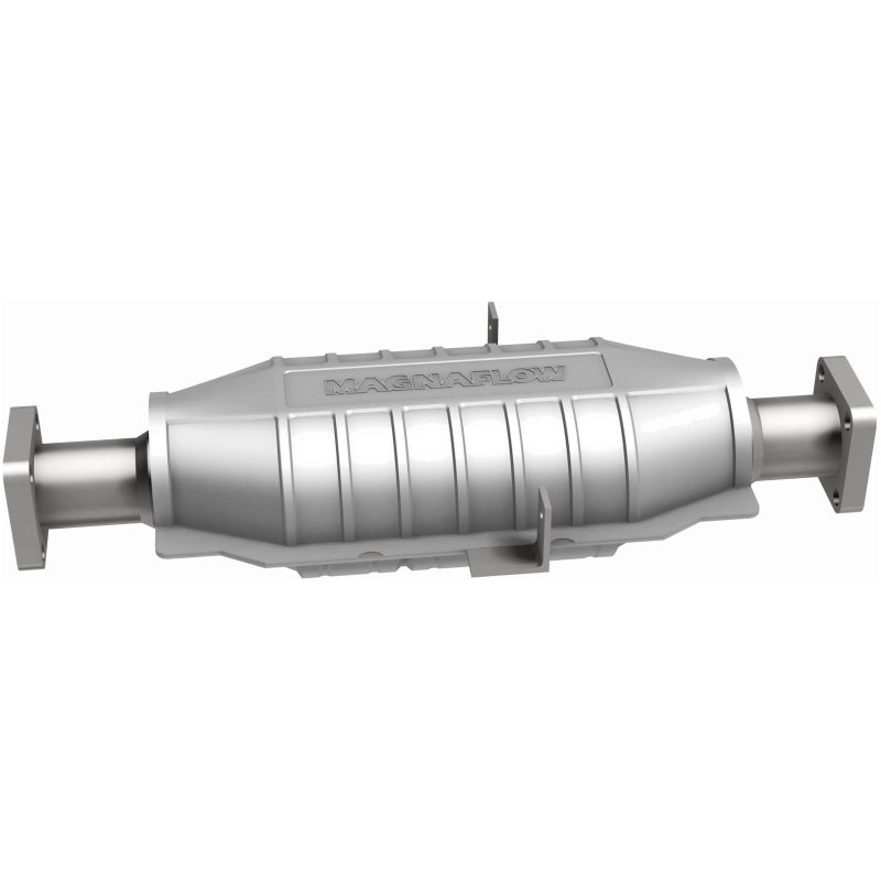 MagnaFlow Conv DF Fiat-Lancia 79 83