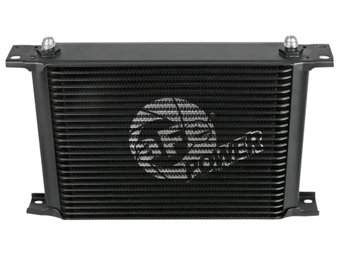 aFe Transmission Coolers