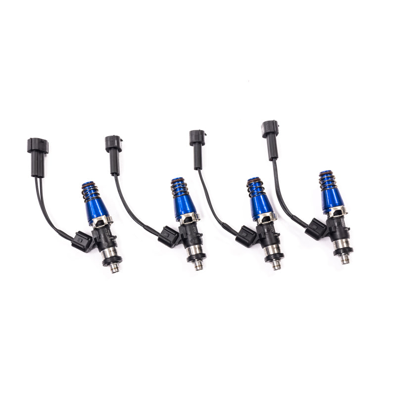 Injector Dynamics ID1050-XDS
