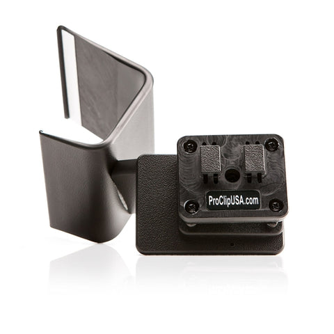 COBB Dash & Interior Trim