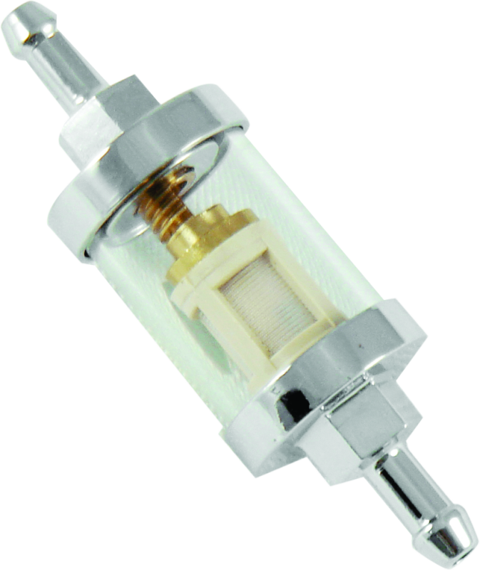 Bikers Choice Fuel Filters