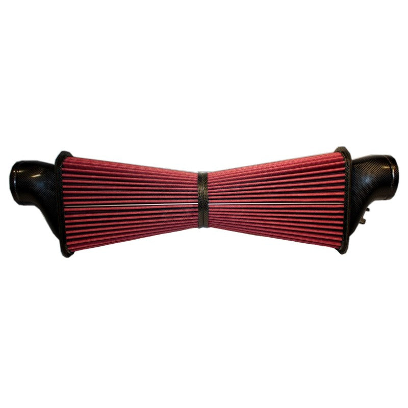 BMC Air Filters - Drop In