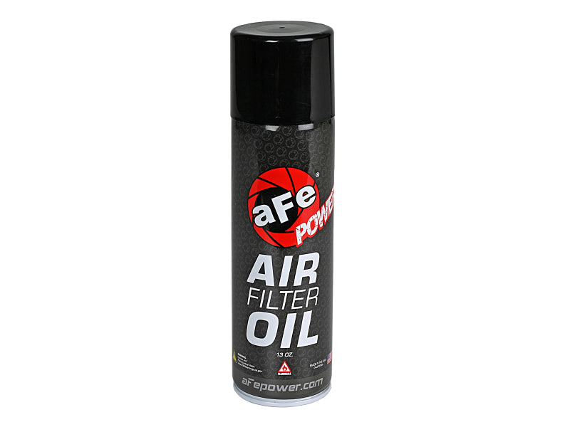 aFe Recharge Kits