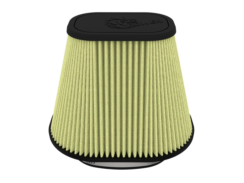 aFe Air Filters - Universal Fit