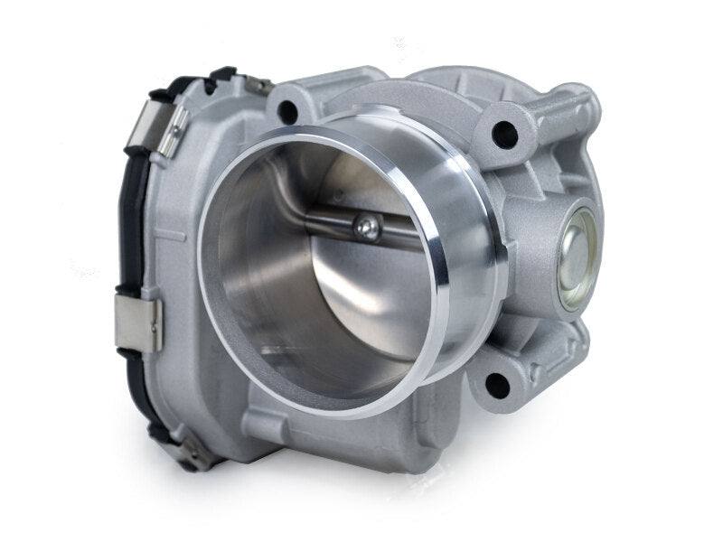 aFe Throttle Bodies