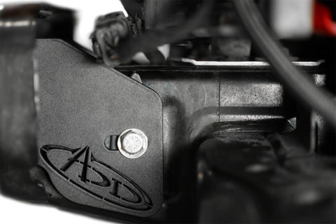 Addictive Desert Designs Bumper Beams