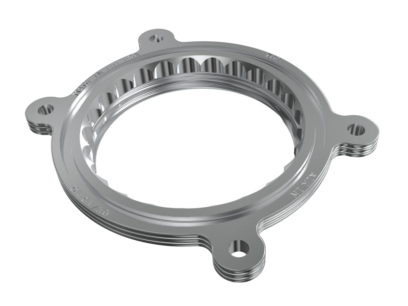 aFe Throttle Body Spacers