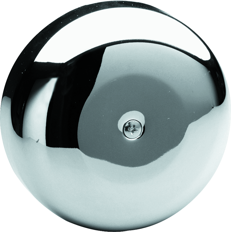 Bikers Choice Air Boxes