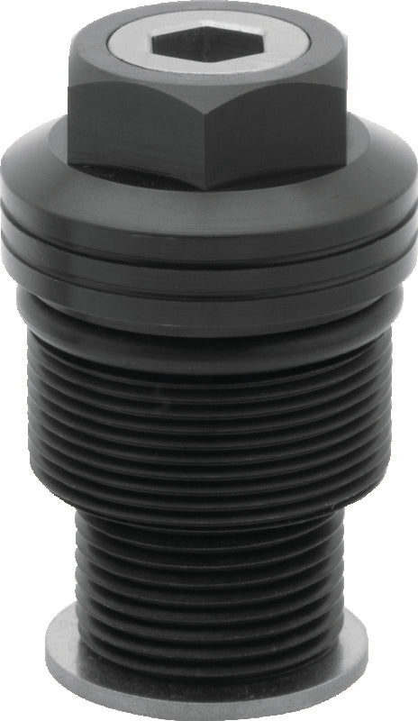Burly Brand Preload Adjusters