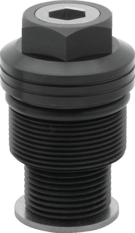 Burly Brand Preload Adjusters