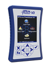 FlashScan V3 Device